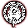 Irish Buddha Tattoo Studio