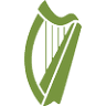 Kansas City Irish Center