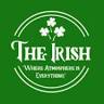 The Irish