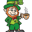 The Irish Coffee