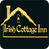 Irish Cottage Inn
