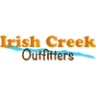 Irish Creek Outfitters