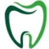Irish Dental