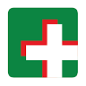 IRIS PHARMACY
