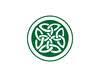 Irish Electric Corp.