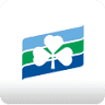 Irish Ferries