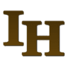 Inn At Irish Hollow