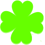 Irish Kevin's