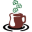 Irish Loop Coffee House