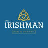 The Irishman Pub and Eatery