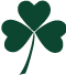 Irish Pub Bielefeld