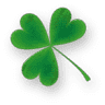 Irish Pub Crazy Horse