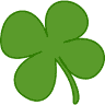 Irish Pub Home