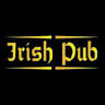 IRISH PUB Tarnobrzeg & Billiard Club