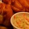Irish Pub & Fish & Chips Inc