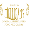Mulligan's
