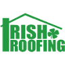 Irish Roofing Co.