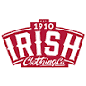 Irish Clothing Company Ltd