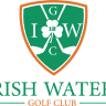 Irish Waters Golf Club