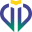 IRIS MEDICAL SOLUTIONS