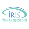 Clínica de Olhos Dra Maiara