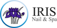 Iris Nail & Spa