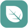 IrisNature