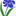 Iris Naturopathic & Skin Clinic