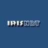 IRISNDT