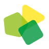 IRIS srl