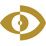 Iris Pro Imaging