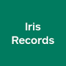 Iris Records JC
