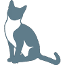 Iris's Animal Farm Cattery