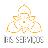 Íris Serviços