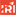 Iri Travel