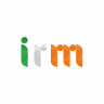 PPHU IRM