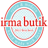 İrma Butik