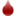 Irmak. Olej Opałowy, Gliwice, Zabrze, Katowice, Bytom, Śląskie, Mikołów, Tychy, Sosnowiec, Zawiercie, Rybnik, Mysłowice