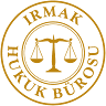 Irmak Hukuk Bürosu Çorlu | Avukat Burak YANBASAN