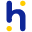 Irmãos Haluli