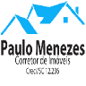 PAULO MENEZES - ASSESSORIA IMOBILIÁRIA