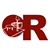 Irmãos Ribeiro - ASR Mobiliário
