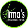 Irma's