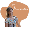Irma's Atelier