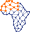 IRMC (L'Institut de recherche sur le Maghreb contemporain)