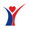 İrmet Hospital International