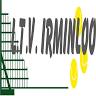 Irminloo