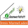 Irmgard Krammer