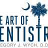 The Art of Dentistry