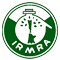 Indian Rubber Manufacturers Research Association